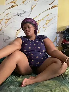 chubbybbw18 online show from February 2026 05:37:02 AM