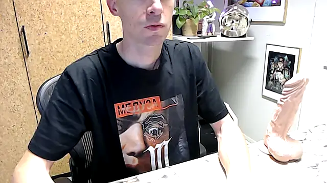 sakiramissy online show from November 2025 06:58:02 AM