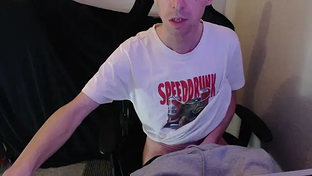 sakiramissy online show from February 2026 09:48:02 PM