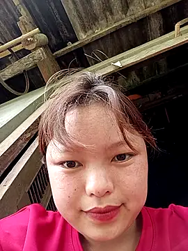 XoiXoi232 online show from September 2025 04:01:02 AM