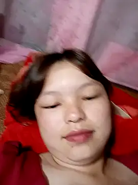 XoiXoi232 online show from October 2025 10:49:02 PM