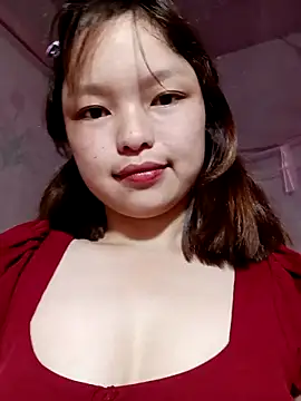 XoiXoi232 online show from October 2025 10:55:01 AM