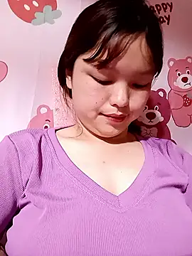 XoiXoi232 online show from November 2025 09:41:01 AM