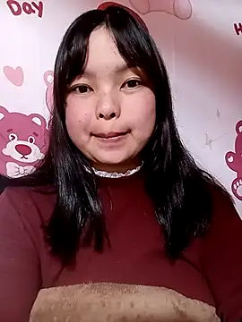 XoiXoi232 online show from January 2026 02:44:01 PM