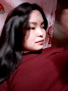 XoiXoi232 online show from February 2026 01:16:01 PM