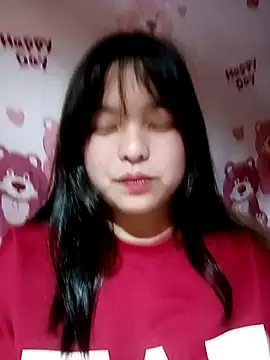 XoiXoi232 online show from February 2026 01:30:02 PM