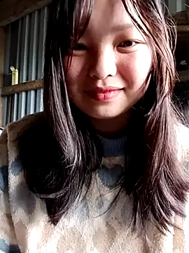 XoiXoi232 online show from March 2026 07:01:02 AM