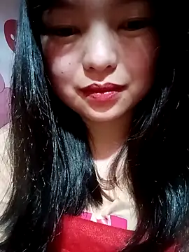 XoiXoi232 online show from March 2026 08:07:01 AM