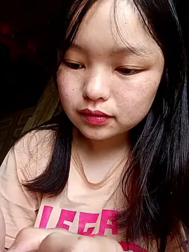 XoiXoi232 online show from March 2026 01:10:01 AM