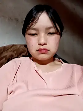 XoiXoi232 online show from March 2026 11:32:01 AM