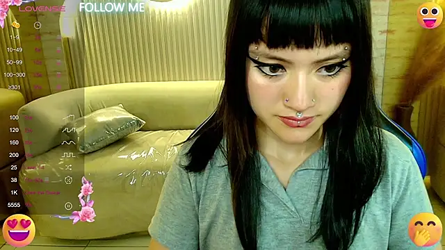 tasty morita r online show from February 2026 01:07:02 PM