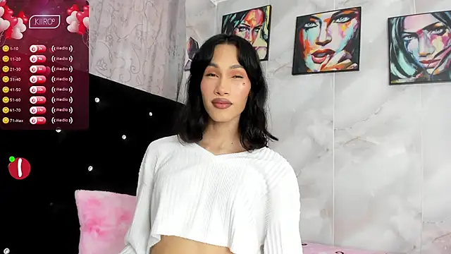 samara novice18 online show from November 2025 07:24:02 PM