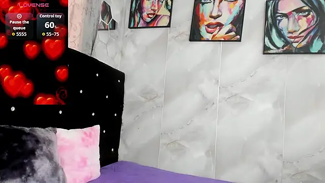 samara novice18 online show from January 2026 07:37:02 PM