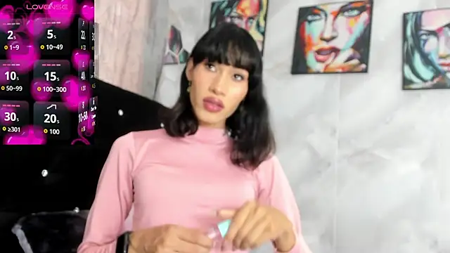 samara novice18 online show from January 2026 07:37:02 PM