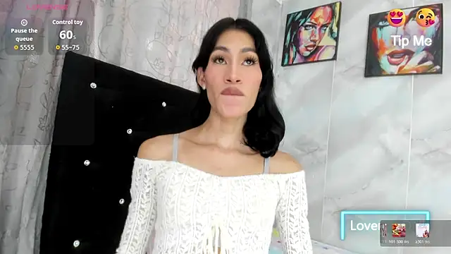 Snapshot of samara_novice18 chatting on July 2026 07:51:02 PM samara novice18 online show from July 2026 07:51:02 PM
