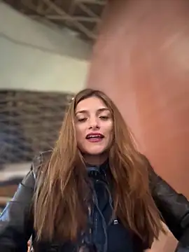 Snapshot of Jessysammy chatting on June 2026 10:13:02 PM Jessysammy online show from June 2026 10:13:02 PM