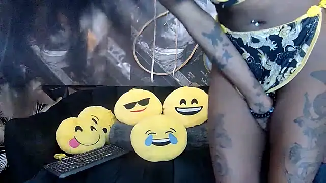 Lilmisbaddyxxx online show from March 2026 07:54:01 PM