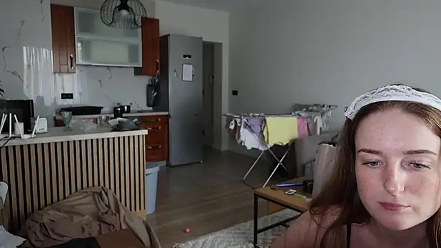 Tanywish online show from October 2025 11:13:02 AM