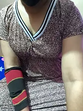 keralacouples11 online show from September 2025 04:01:02 AM