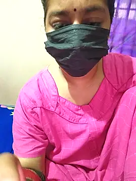 keralacouples11 online show from October 2025 02:36:02 AM