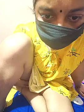 keralacouples11 online show from December 2025 04:50:01 AM