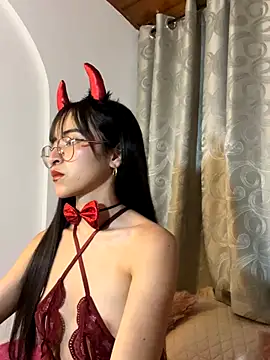  Amatista Fire online show from December 2025 01:27:01 PM