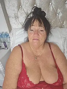 Angeldelightt online show from November 2025 01:11:02 PM