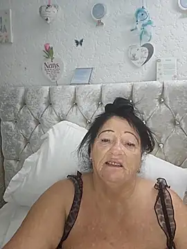 Snapshot of Angeldelightt chatting on December 2025 04:24:02 PM Angeldelightt online show from December 2025 04:24:02 PM