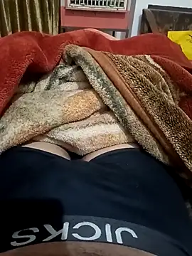 Snapshot of xerxusi chatting on October 2025 08:29:02 PM xerxusi online show from October 2025 08:29:02 PM