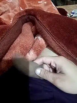 Snapshot of xerxusi chatting on October 2025 06:52:01 PM xerxusi online show from October 2025 06:52:01 PM