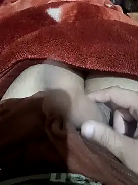 Snapshot of xerxusi chatting on October 2025 06:45:02 PM xerxusi online show from October 2025 06:45:02 PM