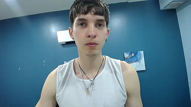 Jheampiiero online show from November 2025 01:44:02 PM