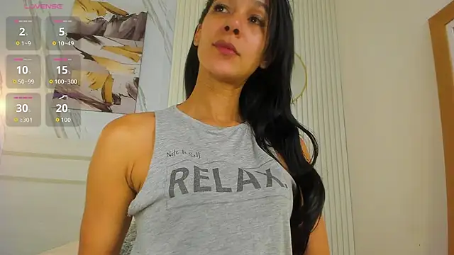 Kloeh Star online show from February 2026 08:03:02 PM