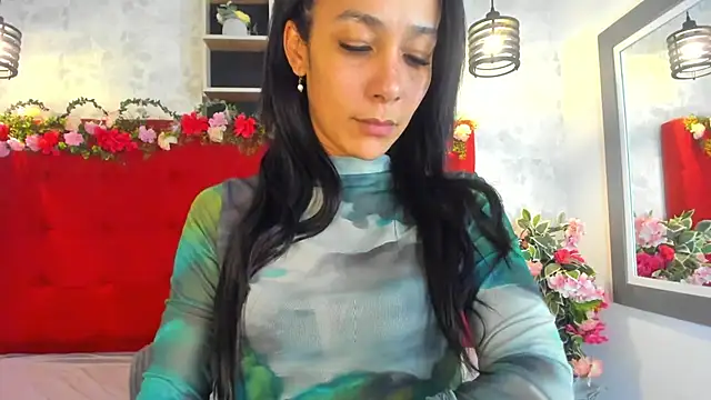 Kloeh Star online show from March 2026 08:16:01 PM