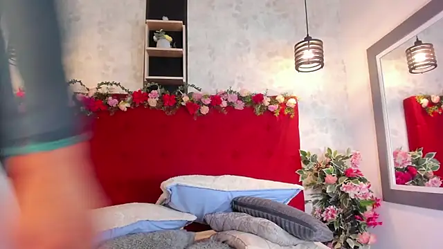 Kloeh Star online show from March 2026 08:14:01 PM