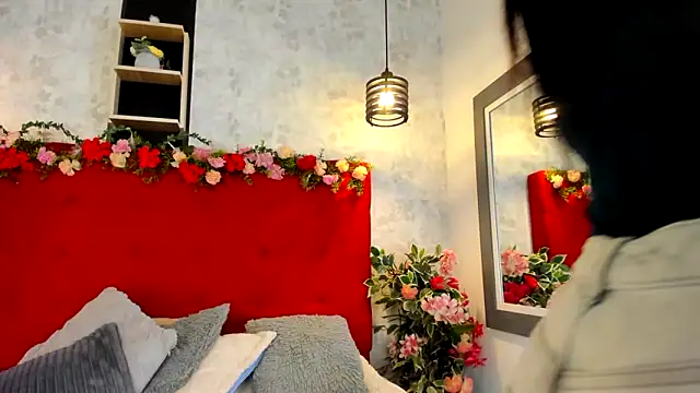 Kloeh Star online show from March 2026 08:32:01 PM