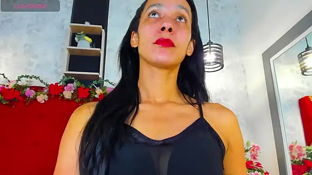 Kloeh Star online show from March 2026 08:09:01 PM