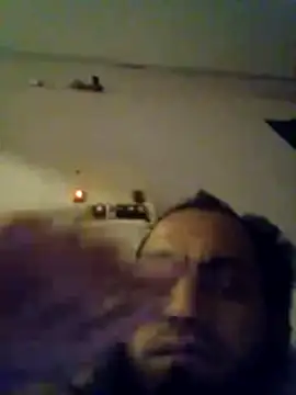 Babu255 online show from April 2026 08:50:01 PM