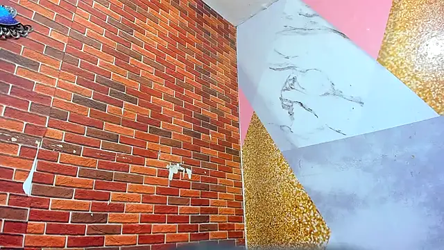 Sexvergon 26 online show from February 2026 09:57:02 PM