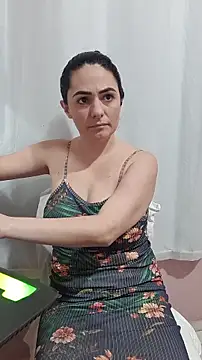  SexyPetite  online show from November 2025 01:50:01 PM