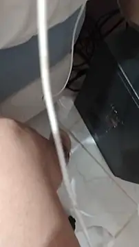  SexyPetite  online show from February 2026 06:34:02 PM