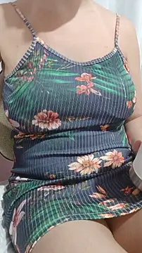  SexyPetite  online show from April 2026 01:17:02 AM