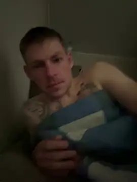 HairyJeffry online show from July 2026 03:42:02 AM