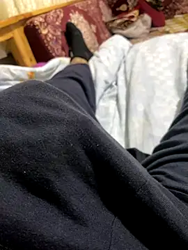 Darbelimatkap38 online show from November 2025 10:54:02 PM