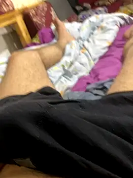 Darbelimatkap38 online show from November 2025 12:05:01 AM