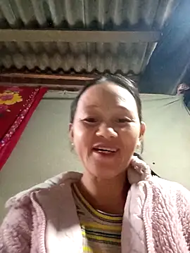 MaiHoa69 online show from October 2025 12:29:01 AM