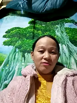 MaiHoa69 online show from November 2025 01:55:01 PM