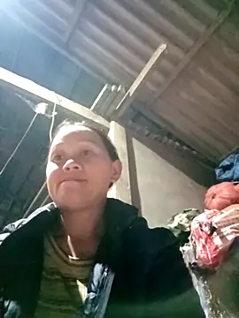 MaiHoa69 online show from November 2025 01:25:02 PM