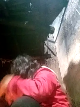 MaiHoa69 online show from December 2025 01:11:01 AM