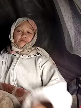 MaiHoa69 online show from January 2026 09:18:01 PM